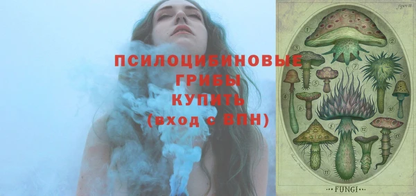 COCAINE Осинники