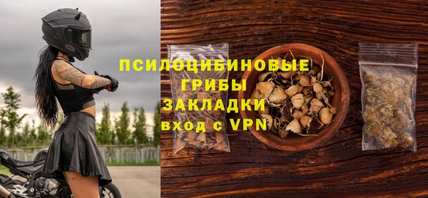 ПСИЛОЦИБИНОВЫЕ ГРИБЫ Остров