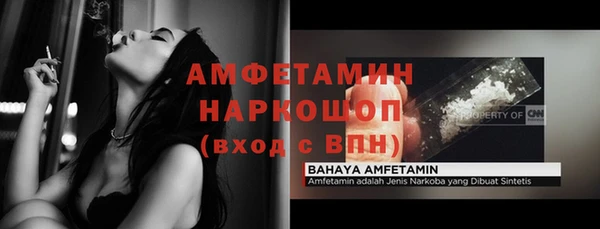 прущие крисы Осташков